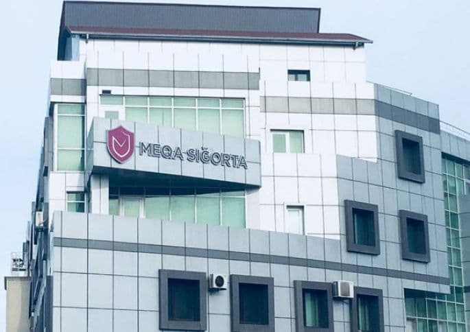 Türkiyənin məşhur mebel brendi “Meqa Sığorta”nı məhkəməyə verir