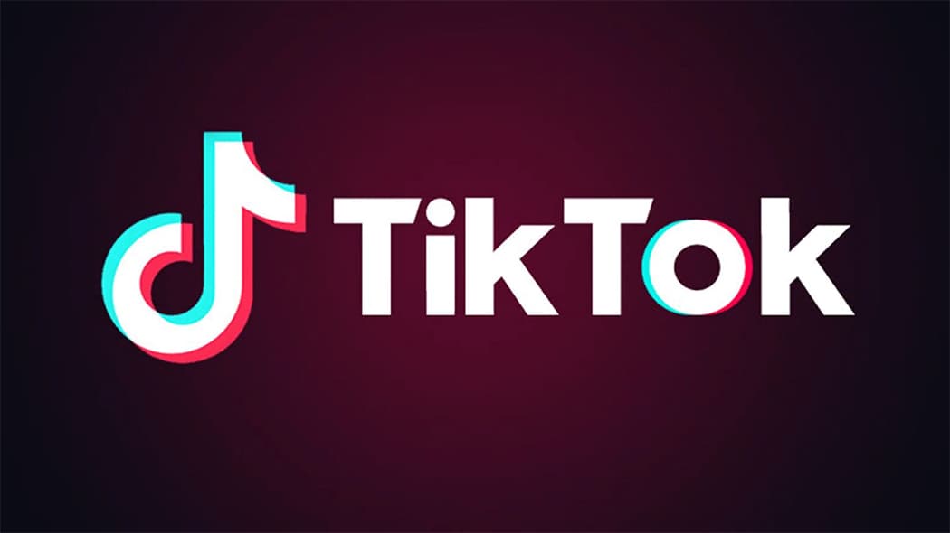 “TikTok” videoların müddətini üç dəfə artırır