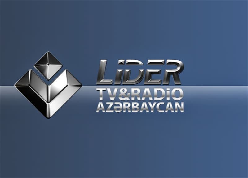 Lider TV-nin kreditorlarının yığıncağı keçiriləcək
