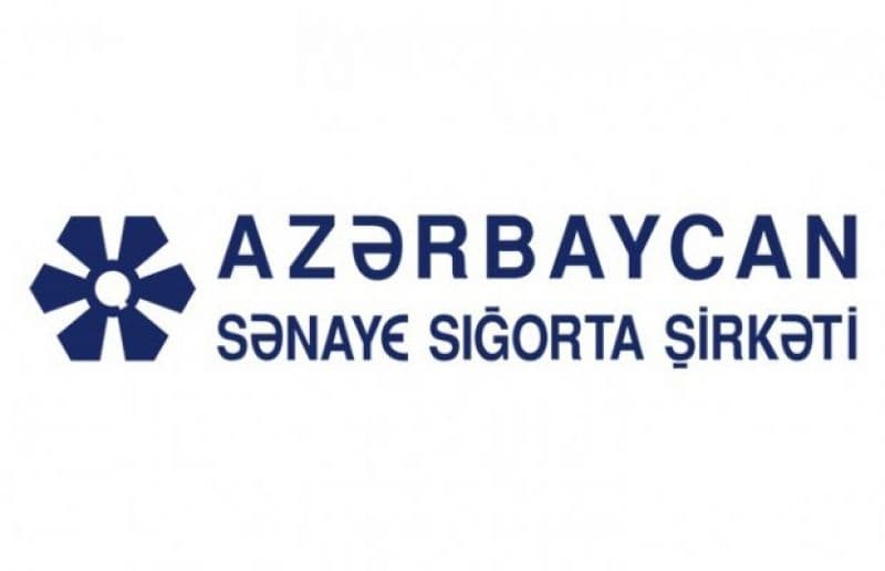 “Azərbaycan Sənaye Sığorta” şirkətinin yığımları ARTIB