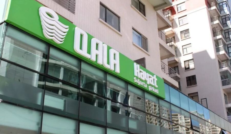 “Qala Həyat”dan sığorta ödənişlərinin azalması ilə bağlı - AÇIQLAMA