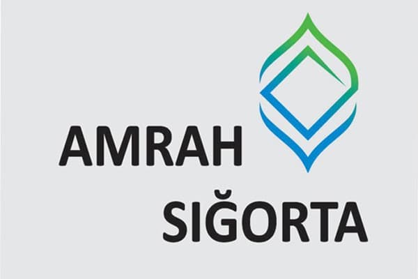 “Amrah Sığorta”nın ləğv prosesinin yekunu müzakirə olunacaq