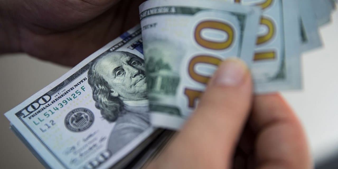 ABŞ COVID-19-la mübarizə üçün Azərbaycana 1 milyon dollar ayırıb