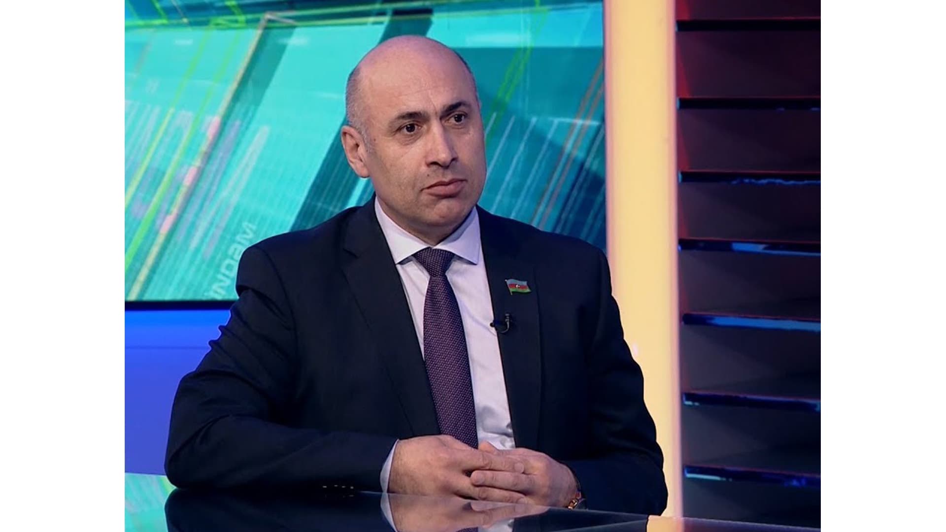 Ələt Azad İqtisadi Zonası ölkə iqtisadiyyatının şaxələndirilməsini sürətləndirəcək