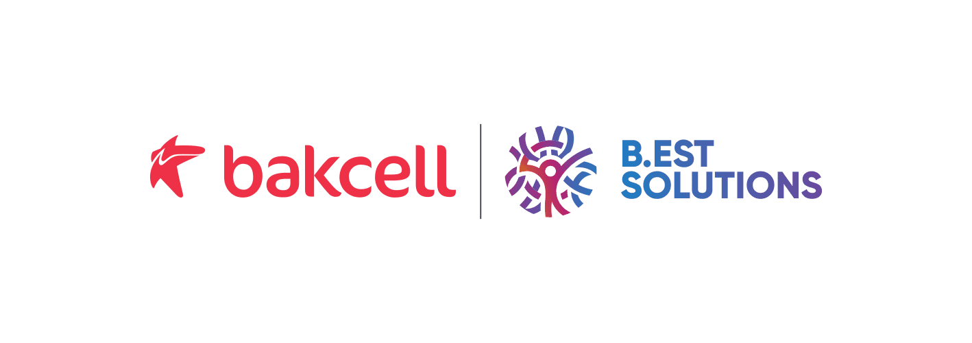 Bakcell abunəçiləri “Vətəndaş” tipli “Asan İmza” xidmətindən pulsuz istifadə edəcək