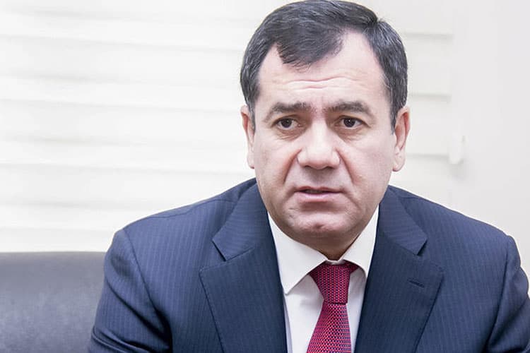 Deputat: Qiymətlər artsa da, bunun səbəbləri izah edilmir