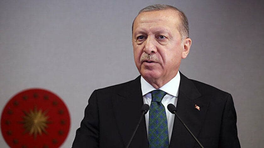Bizə dedilər ki, sizin Qarabağda nə işiniz var