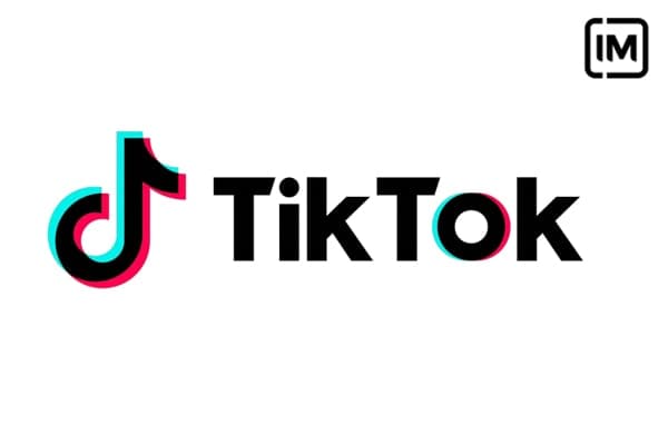 Tik-Tok 7 mln-dan çox istifadəçinin hesabını bağladı