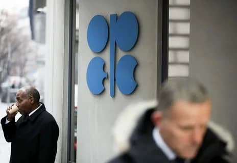 Neftdə OPEC gərginliyi bitmir