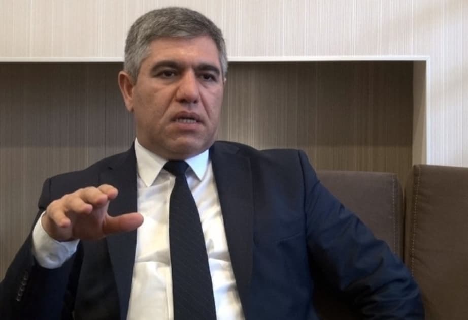 Mərkəzi Bankın kreditlərlə bağlı güzəşt tövsiyyəsini- Vüqar Bayramov ŞƏRH EDİR