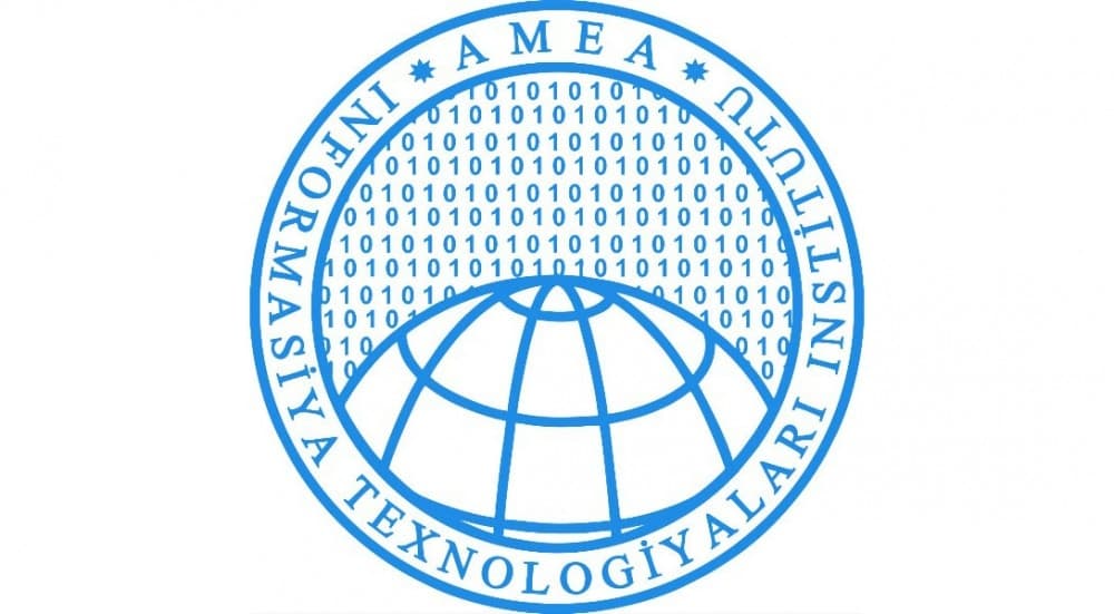 Antiplagiat proqram təminatları