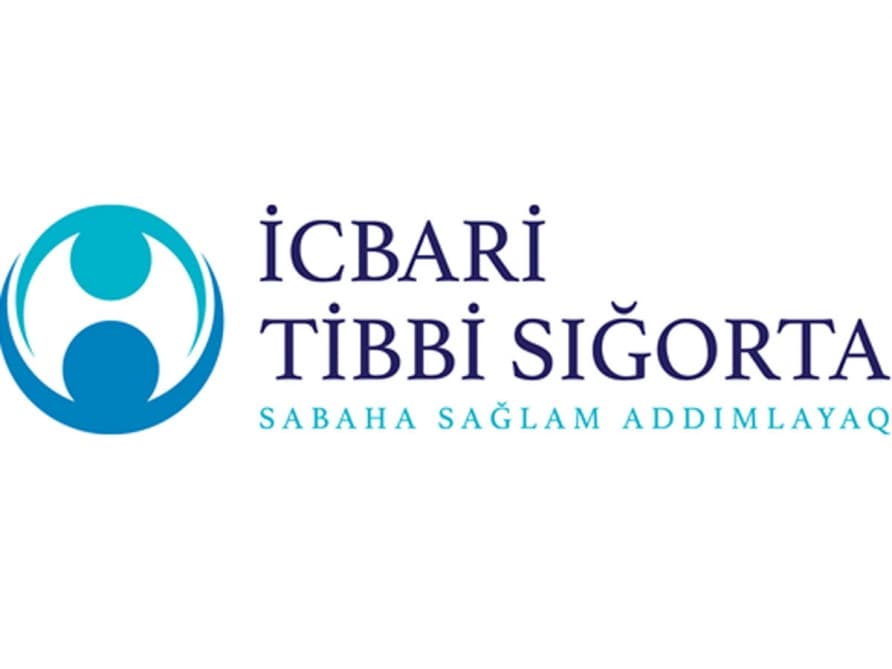 İcbari Tibbi Sığorta məlumat yaydı