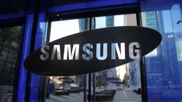 Samsung-un Azərbaycan bazarında payı və proqnozlar