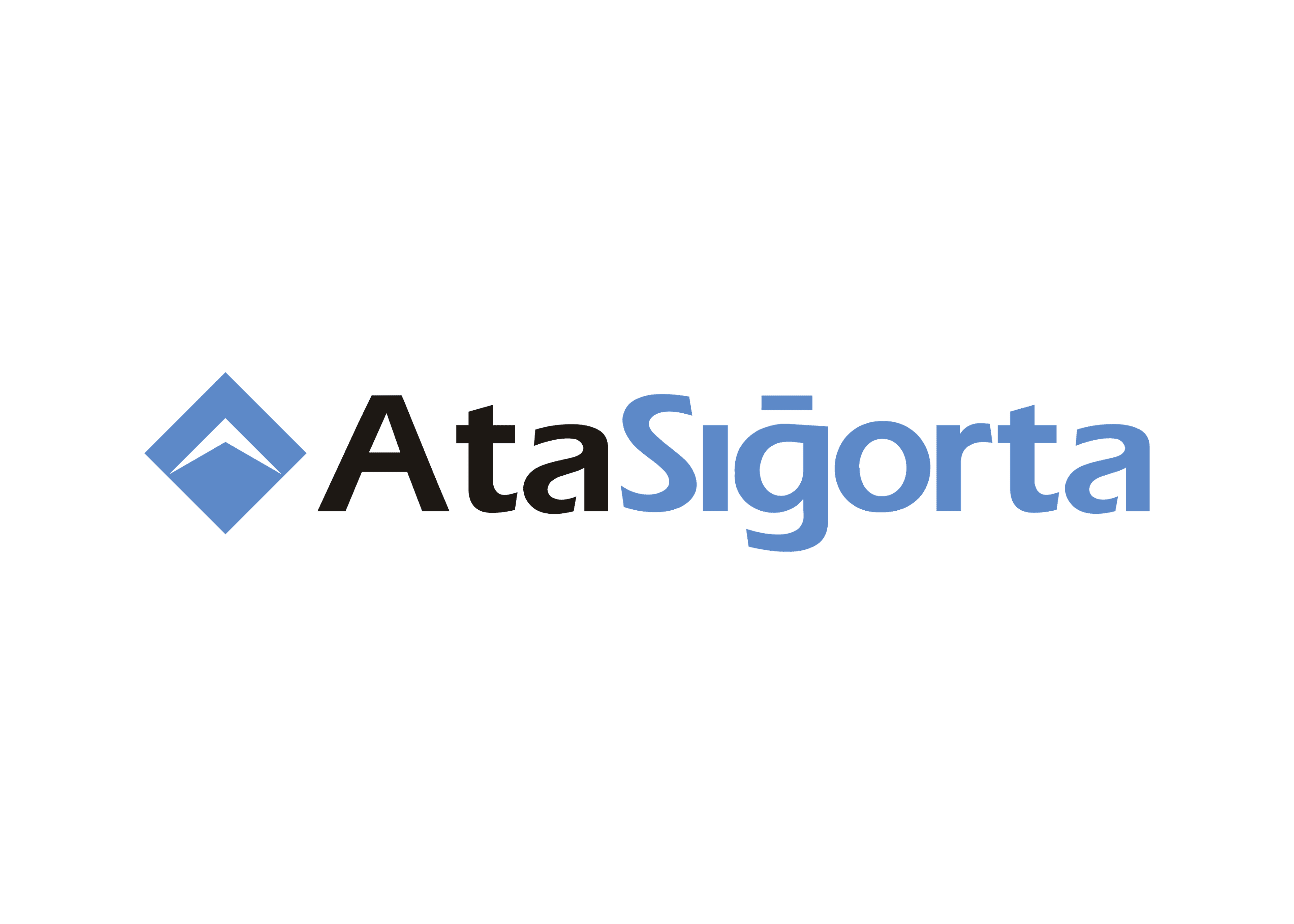 “AtaSığorta” işçilərinin sayını artırıb
