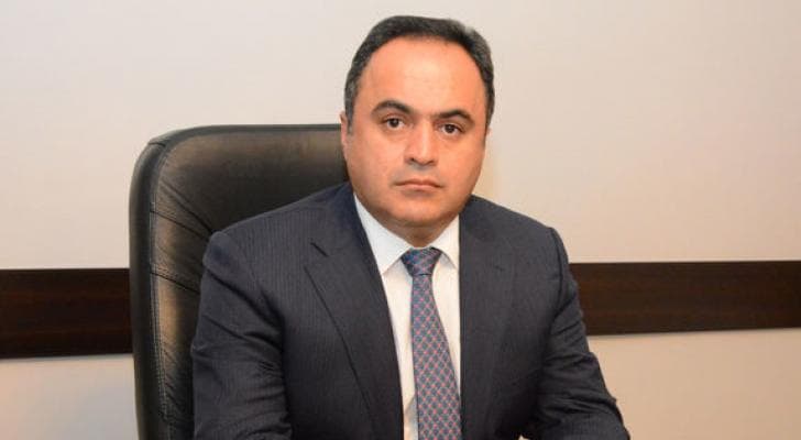 İcra başçısı məhkəməyə verildi
