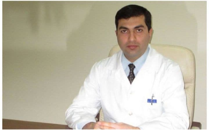 “Yeni Klinika”nın direktoru və digər şəxslərin cinayət işi məhkəməyə göndərilib