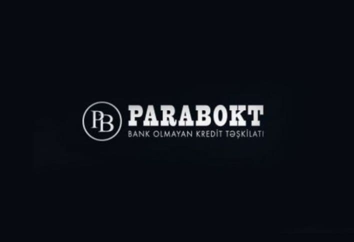 “Para” BOKT 3 ildir maliyyə göstəricilərini açıqlamır