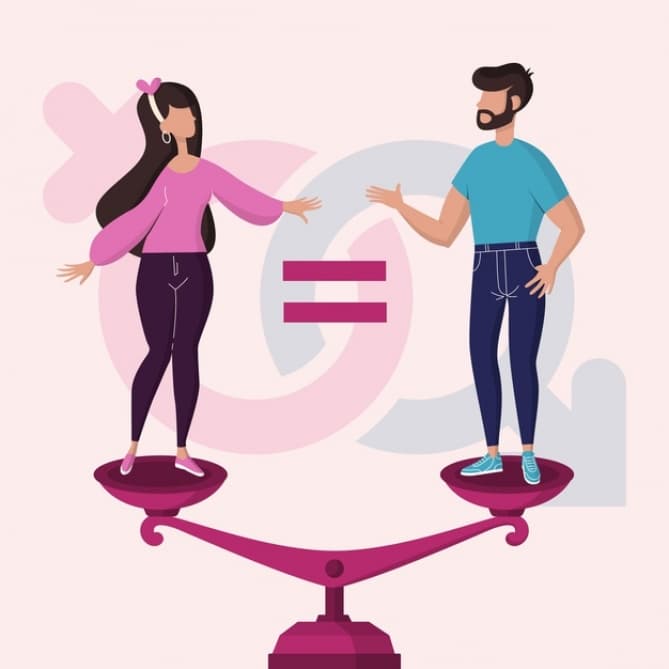 Bu ölkədə gender zorakılığına qarşı mübarizə üçün hər il təqribən 8,4 milyard avro xərclənir