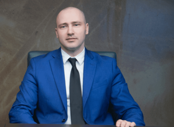“KOB seqmentində girovsuz kreditləşmə və operativ xidmətə ehtiyac duyulur”