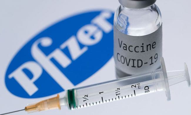 "Pfizer" vaksini üçün niyə növbələr yaranır? -  DEPUTATDAN AÇIQLAMA