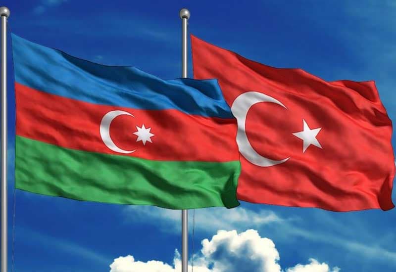 Azərbaycan-Türkiyə qardaşlığını təcəssüm etdirən abidə ucaldılacaq