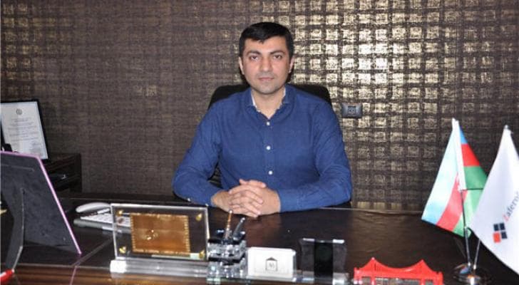 İqtisadiyyatı ilə daha da güclü ölkəyə çevrilməyin ŞANSLARI... Biznesmen RƏYİ