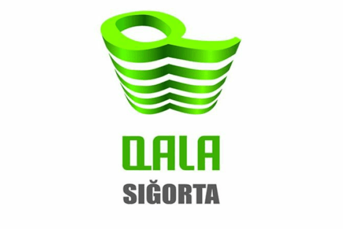 “Qala Sığorta” tərəfindən 70-100 min manat təzminat veriləcəyi bildirilib, lakin buna əməl etməyib - ŞİKAYƏT