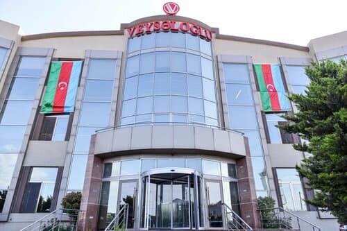 İş saatı və əmək haqqı ilə bağlı ittihamlara - “Veysəloğlu”-dan RƏSMİ CAVAB