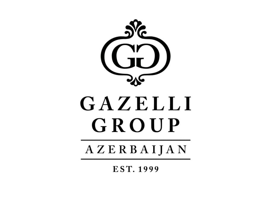 “Gazelli Group” Pakistan bazarına çıxmağı planlaşdırır