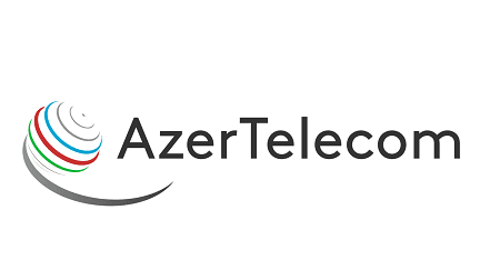 "AzerTelecom bağlantı xidməti ilə “Eurovision Services”-ə dəstək olub"