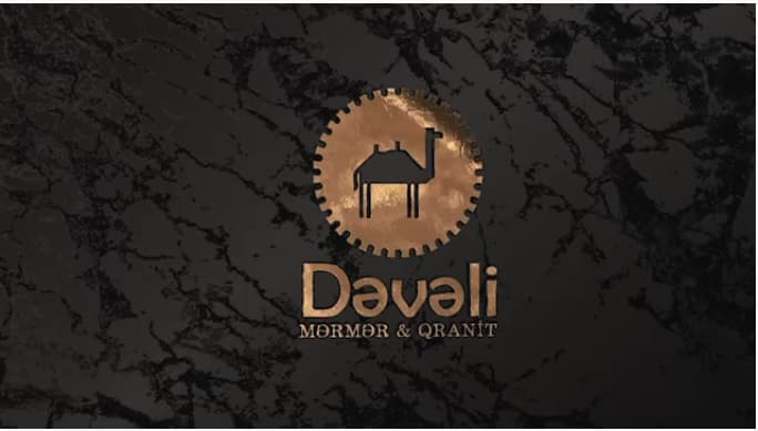 Dəvəli ASC-nin mənfəəti bölüşdürüləcək - Səhmdarlar Toplaşır