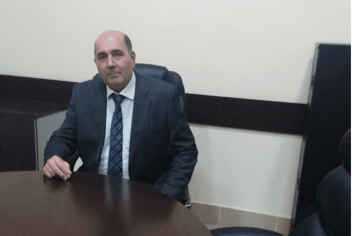 Bəzi şirkətlərdə qəza ekspertləri “pulyığan”, “məharətli saxtakar” və “sığorta dələduzları”dır