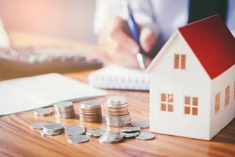 "Güzəştli mənzil" sistemi üzrə 53 mln. manatlıq ipoteka kreditləri verilib