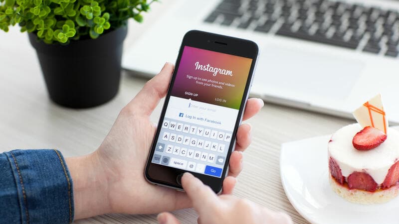 Hesabı oğurlananlara ŞAD XƏBƏR: "Instagram"da yeni funksiya işə salınır