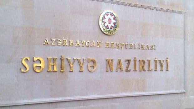 Səhiyyə Nazirliyi, TƏBİB və Dövlət Agentliyi əhaliyə çağırış etdi