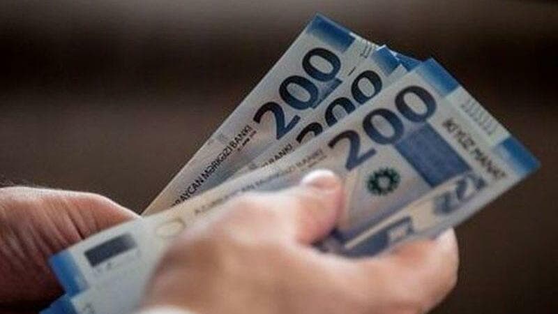 İyulun 17-də bütün müavinət, təqaüd və kompensasiyalar ödəniləcək