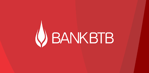Bank “BTB”-in 2021-ci ildə məcmu kapitalı 66,1 % AZALIB