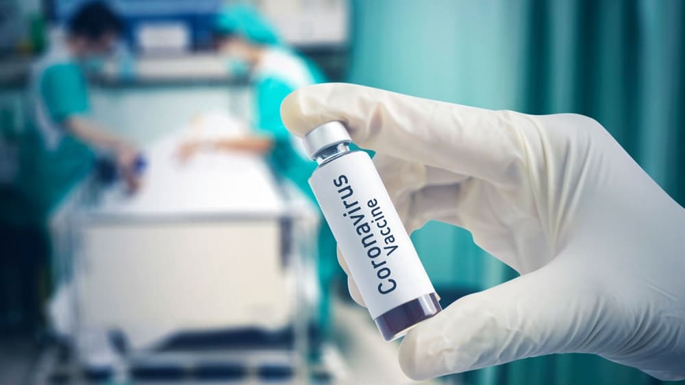 Koronavirus əleyhinə peyvəndə əks göstərişi olanları nə gözləyir? - RƏSMİ