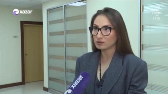 MilliÖN rəsmisindən birinciliklə bağlı AÇIQLAMA