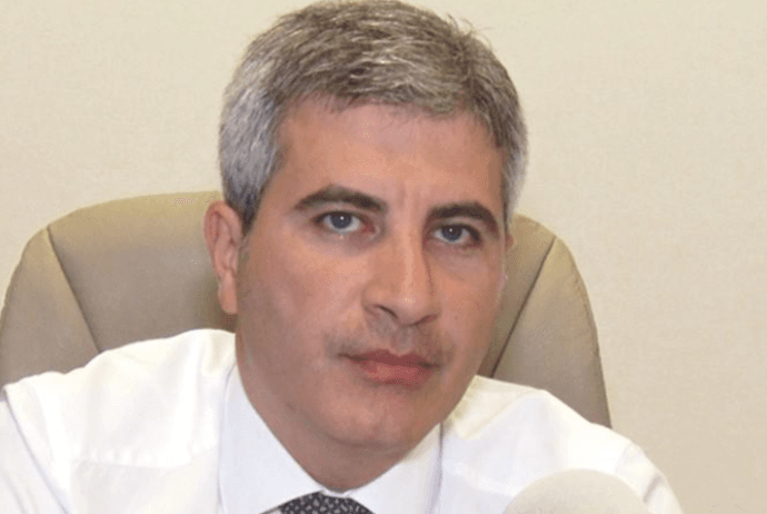 Azərbaycanda işsiz çoxdur, yoxsa iş yeri? - MÜSAHİBƏ