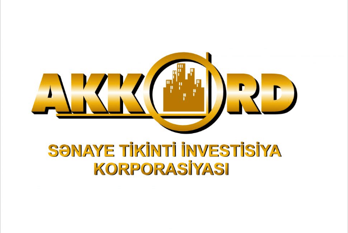 «Akkord»u 20-yə yaxın şirkət məhkəməyə verib - SİYAHI