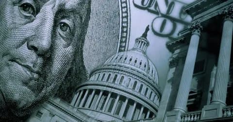 Azərbaycan banklarının bu gün aldığı dolların məbləği AÇIQLANIB