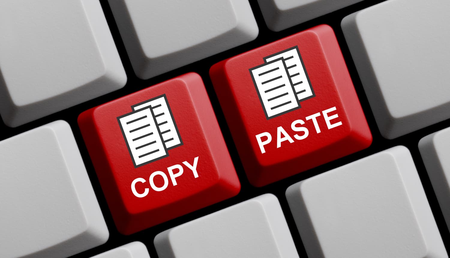 Azərbaycanda milli antiplagiat xidməti yaradılır