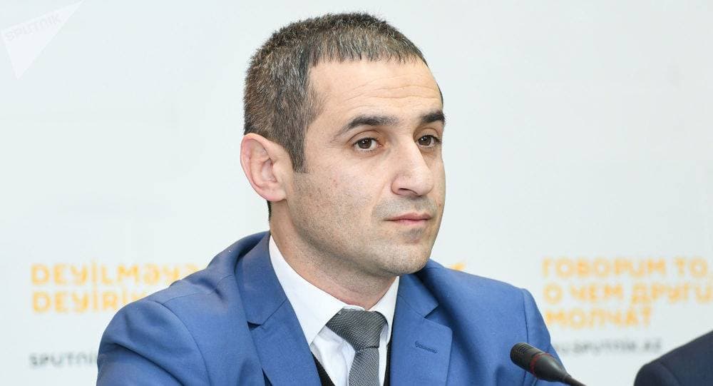 Bu növ torpaqlar torpaq vergisi verməməlidir