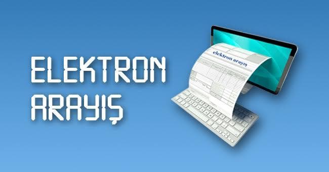 Bu ilin ilk yarısında DSMF-dən elektron arayış alanların sayı açıqlandı