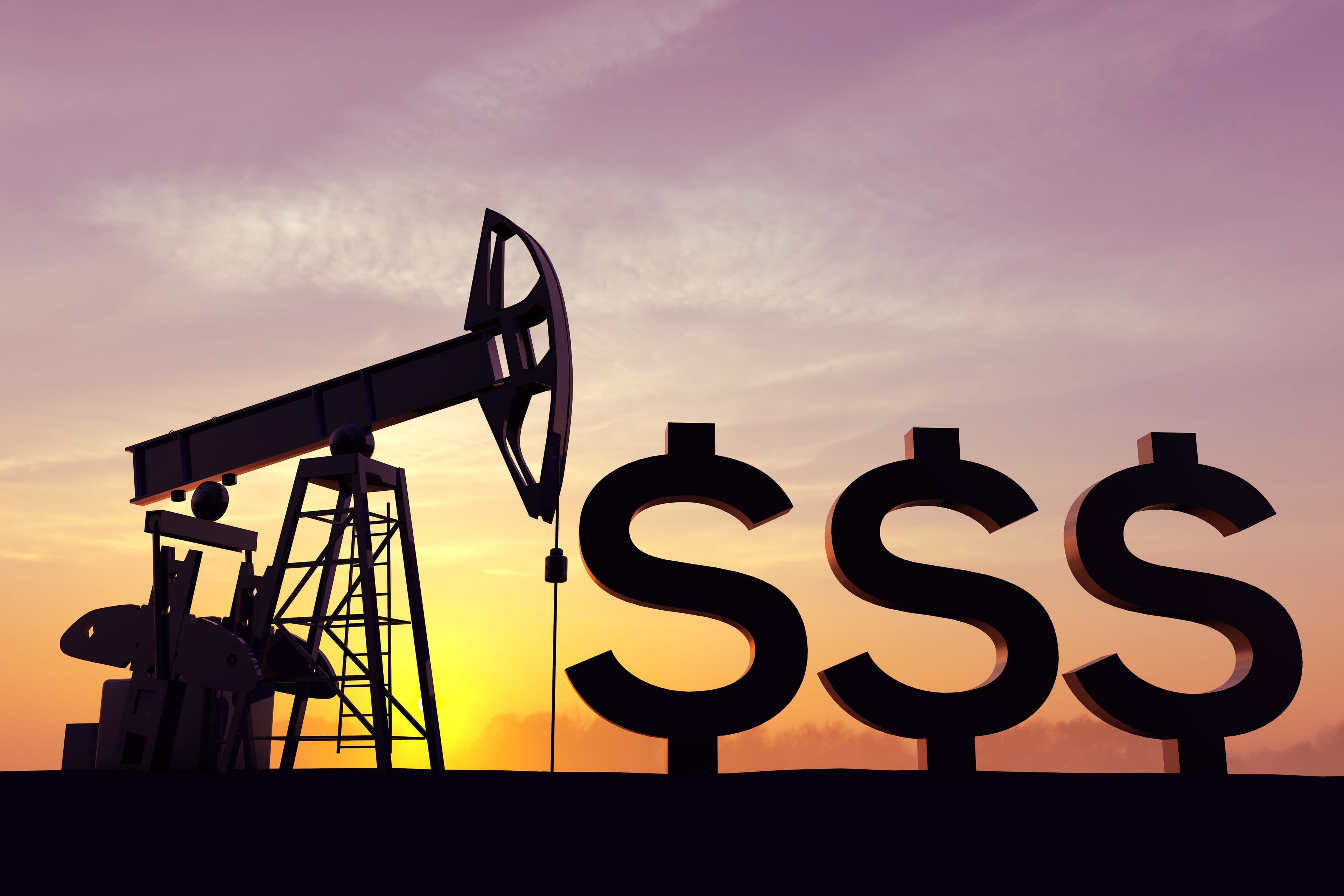 "Brent" nefti cüzi ucuzlaşıb, WTI bahalaşıb