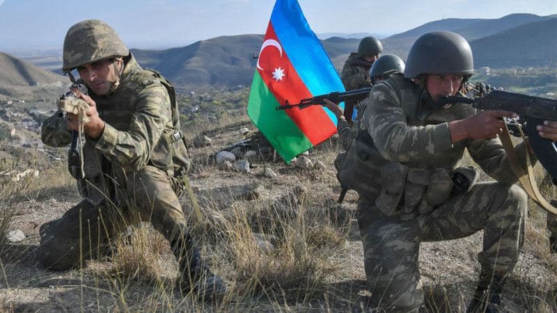 Vətən Müharibəsi Qəhrəmanları üçün nəzərdə tutulan güzəştlər məlum olub - SİYAHI