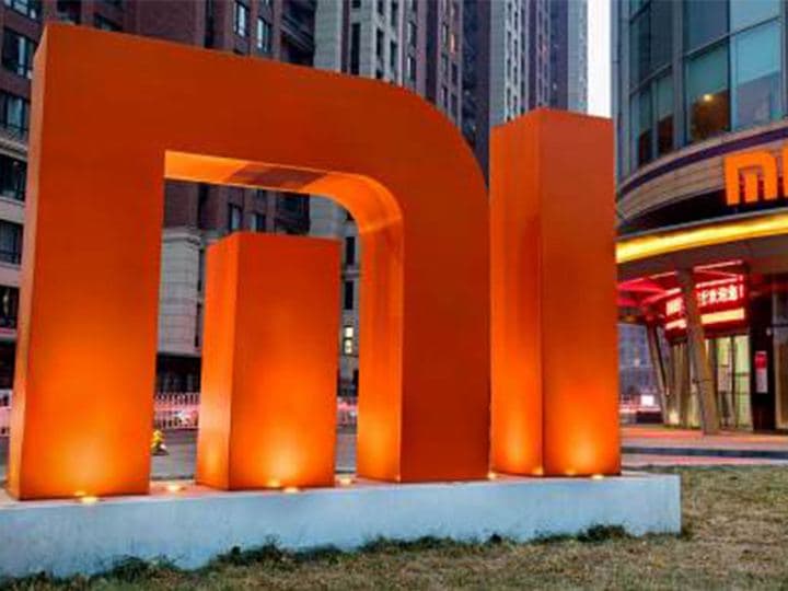 Xiaomi qlobal smartfon bazarında ikinci oldu