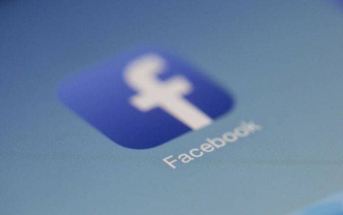 “Facebook” 2022-ci ilə qədər kontent müəlliflərinə $1 mlrd. ödəyəcək