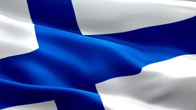Finlandiya qapılarını immiqrantlar üçün daha geniş aça bilər